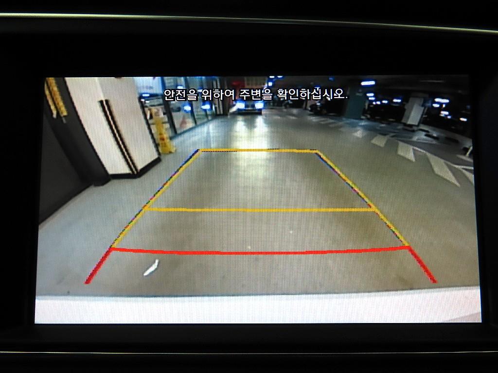 HYUNDAI Avante 2018 Blanco - Importación desde Corea - HF Imports Iquique - Foto 15