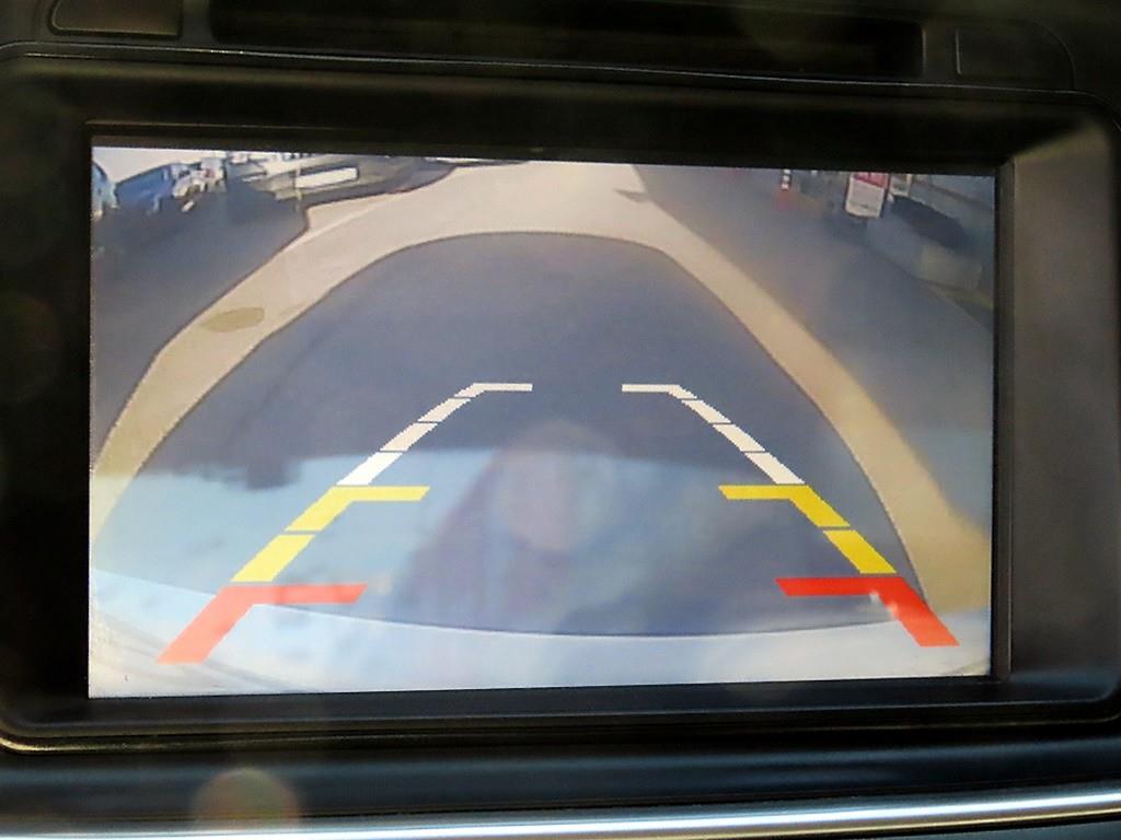 KIA K5 2014 Blanco - Importación desde Corea - HF Imports Iquique - Foto 14