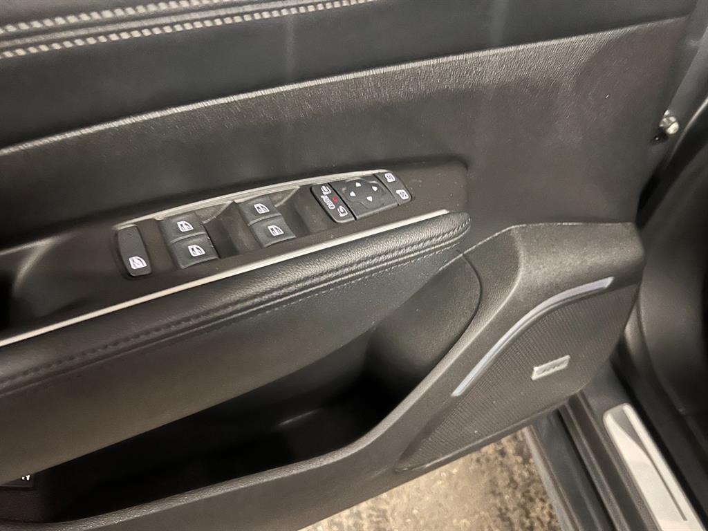 SAMSUNG SM6 - Vista 12