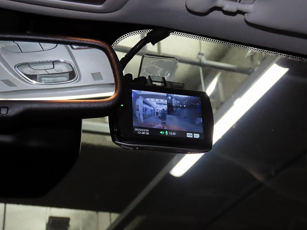 Jeep Renegade 2020 - Importación desde Corea - HF Imports Iquique - Foto 15