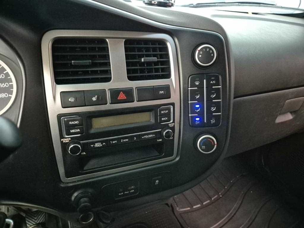 Small Truck Normal Box(High Deck) - Vista 12