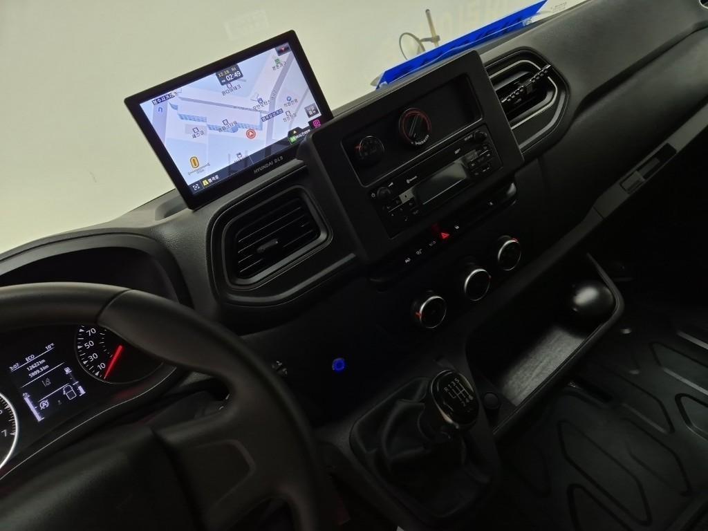 SAMSUNG Master 2021 Amarillo - Importación desde Corea - HF Imports Iquique - Foto 16