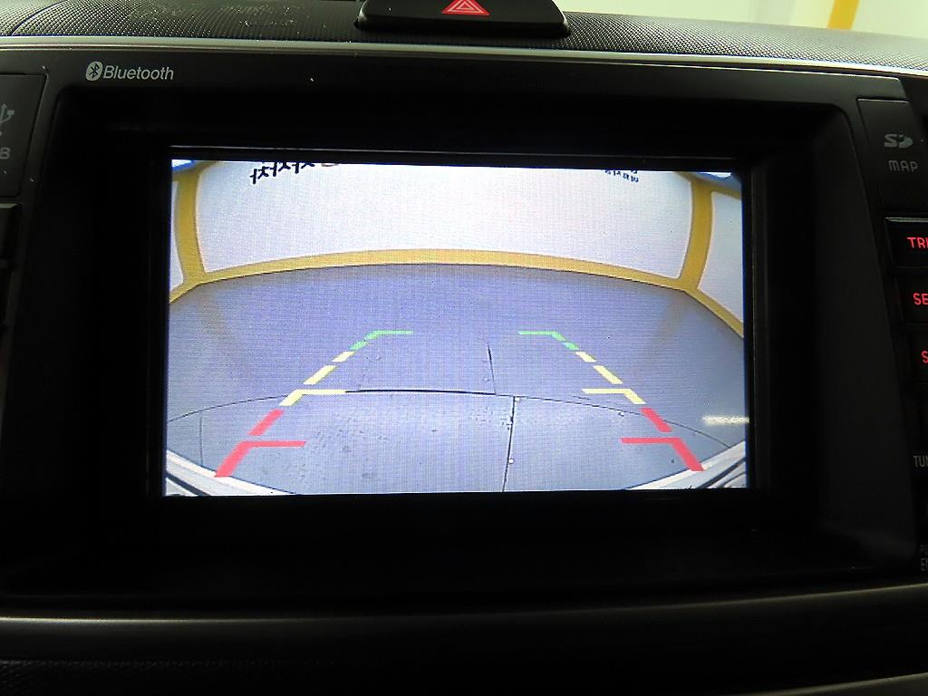 KIA Ray 2022 Blanco - Importación desde Corea - HF Imports Iquique - Foto 15