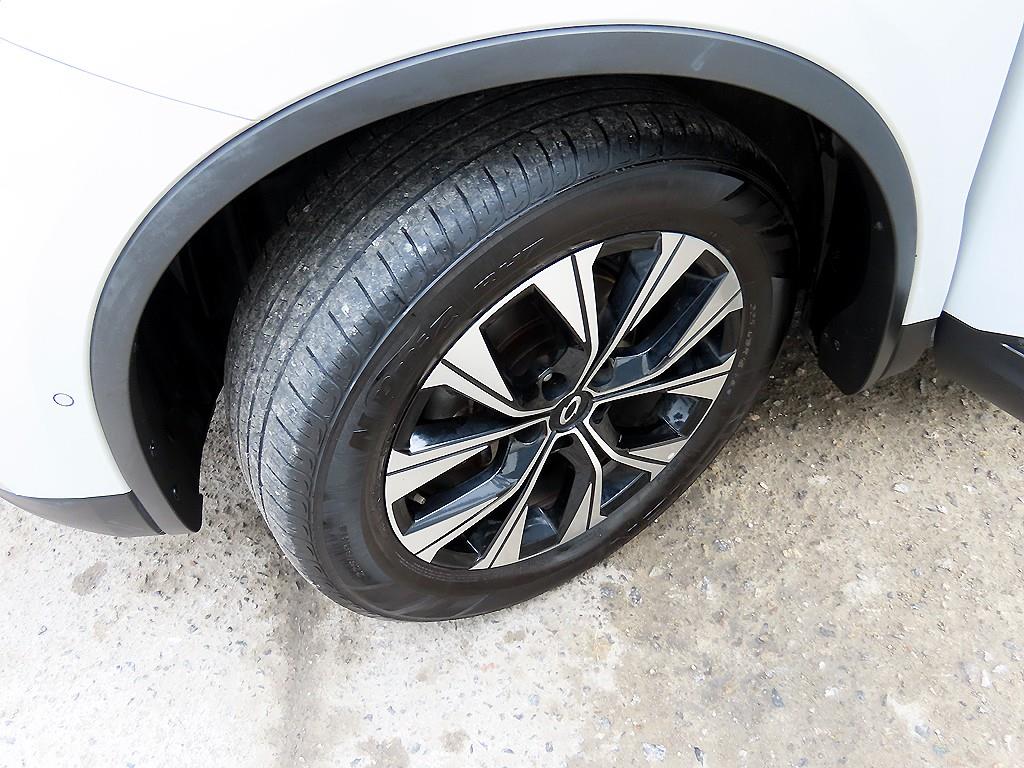 SAMSUNG QM6 2023 Blanco - Importación desde Corea - HF Imports Iquique - Foto 19