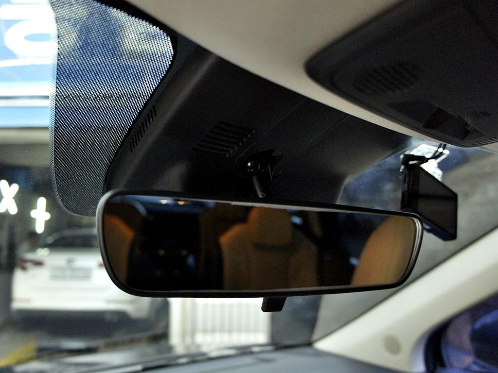 KIA Carnival 2021 Negro - Importación desde Corea - HF Imports Iquique - Foto 12