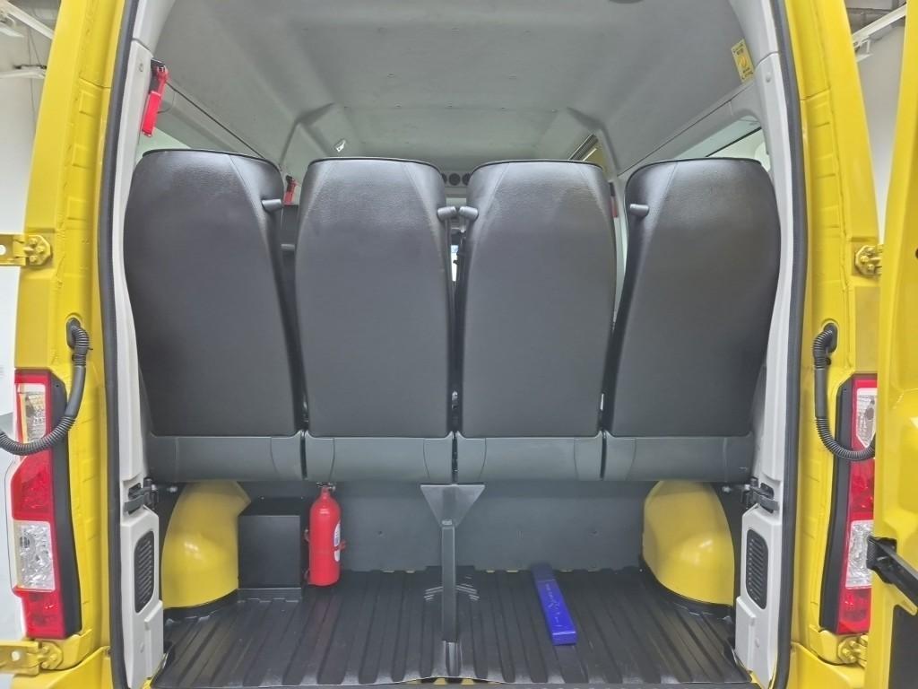 SAMSUNG Master - Vista 6