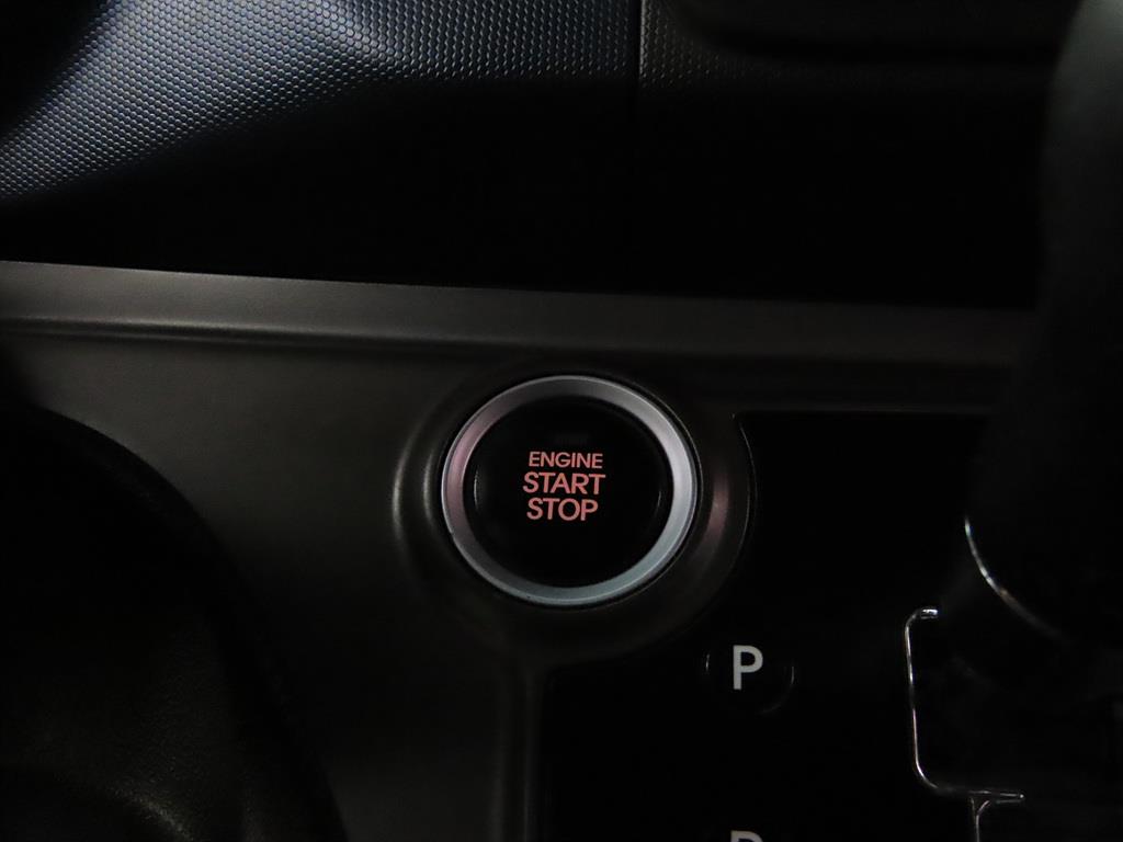 KIA Ray 2014 skyblue - Importación desde Corea - HF Imports Iquique - Foto 15