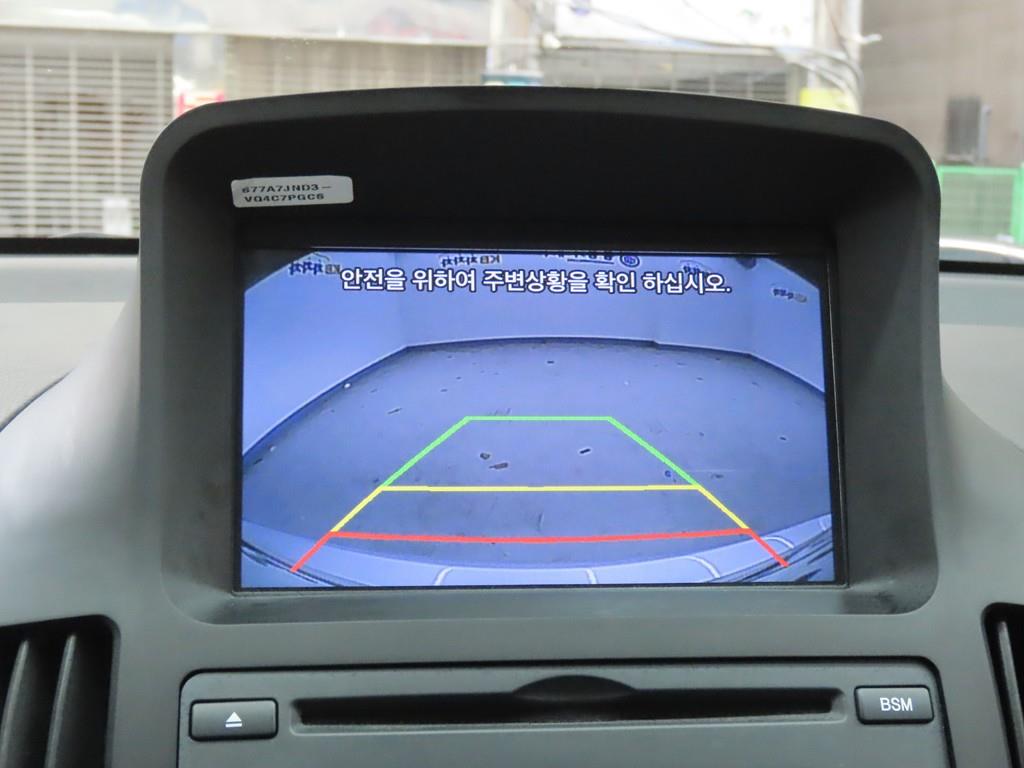 HYUNDAI Avante 2009 - Importación desde Corea - HF Imports Iquique - Foto 15