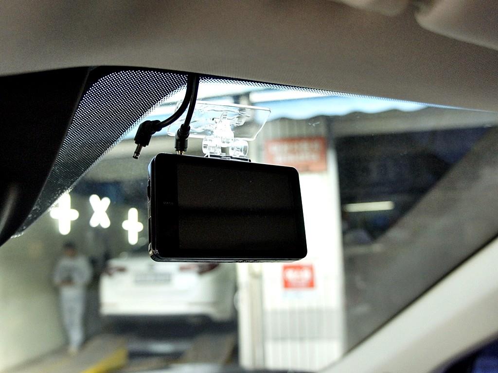 KIA Carnival 2021 Negro - Importación desde Corea - HF Imports Iquique - Foto 13