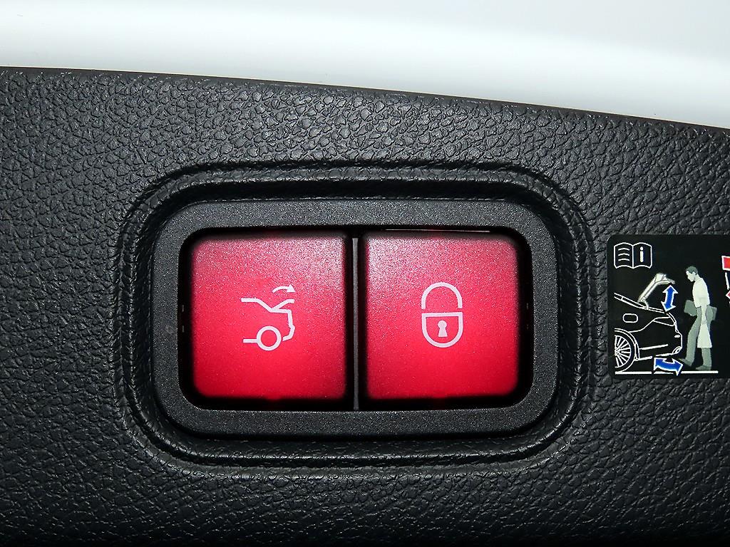 Mercedes Benz E class 2023 Blanco - Importación desde Corea - HF Imports Iquique - Foto 17