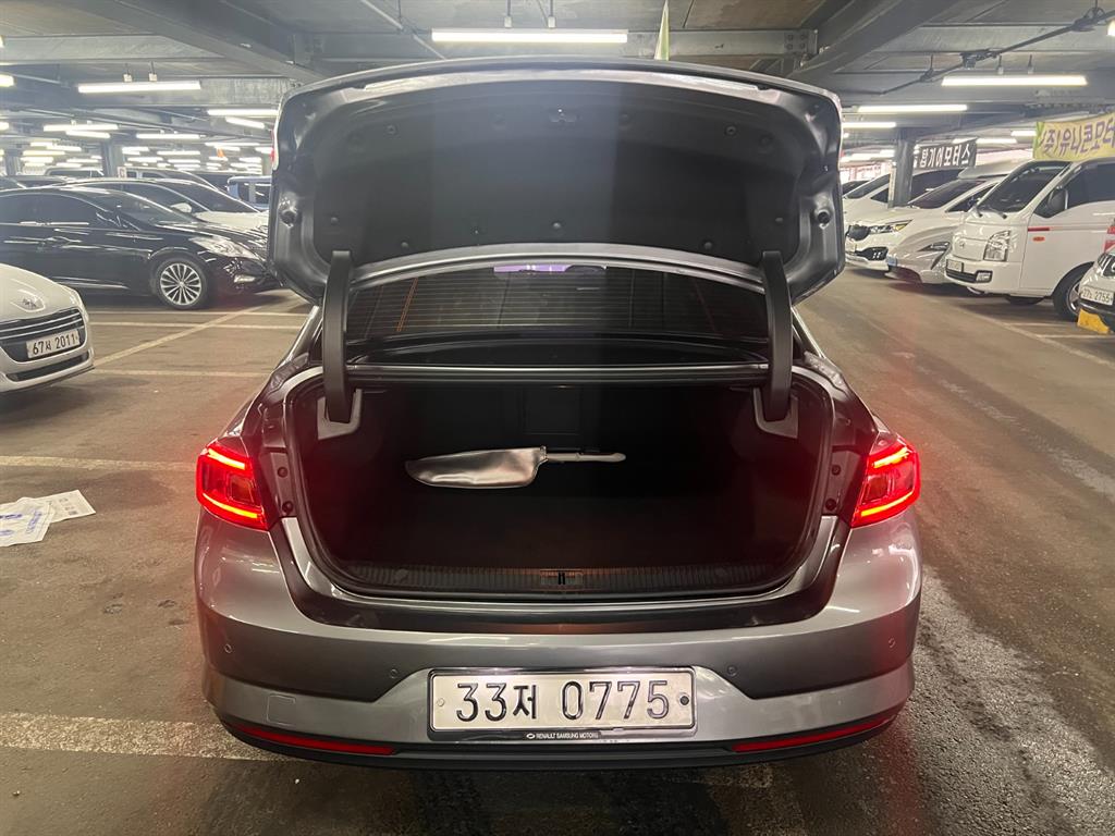 SAMSUNG SM6 2016 Gris - Importación desde Corea - HF Imports Iquique - Foto 18