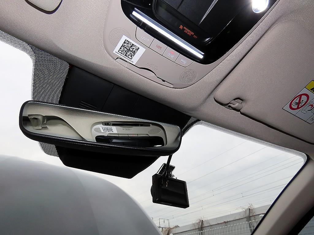 KIA K5 2020 Negro - Importación desde Corea - HF Imports Iquique - Foto 16