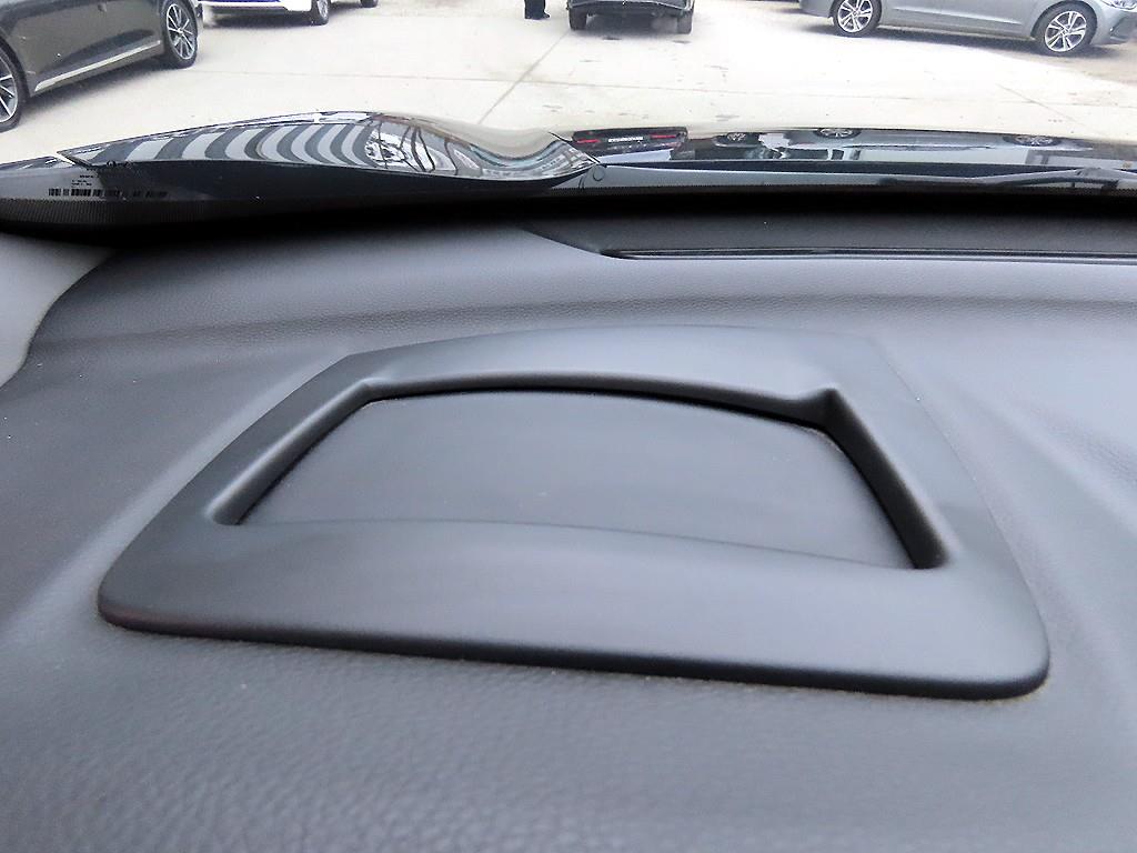 Honda CR-V - Vista 10