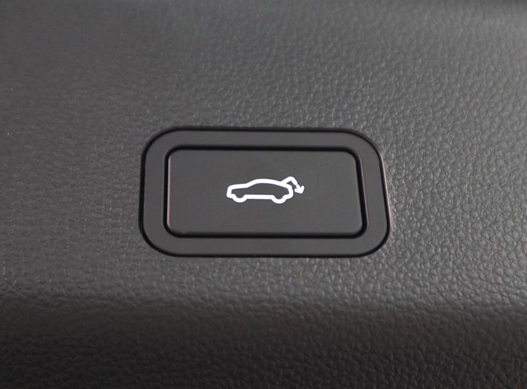 SAMSUNG Grand Koleos 2026 Negro - Importación desde Corea - HF Imports Iquique - Foto 16