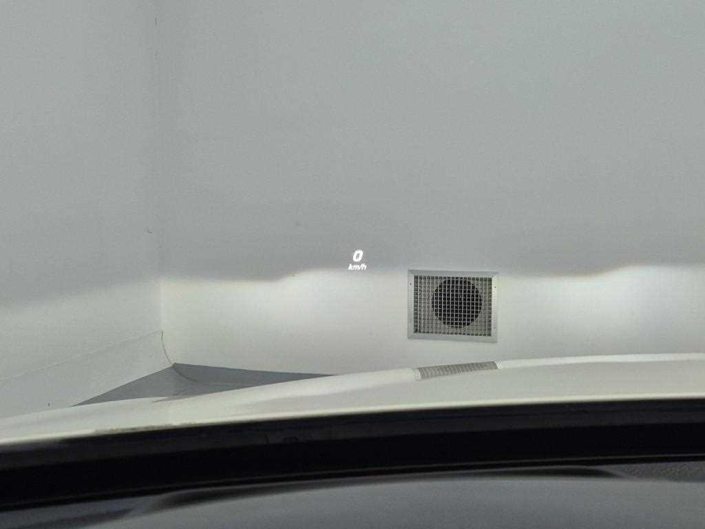 Mercedes Benz C Class 2016 Blanco - Importación desde Corea - HF Imports Iquique - Foto 17