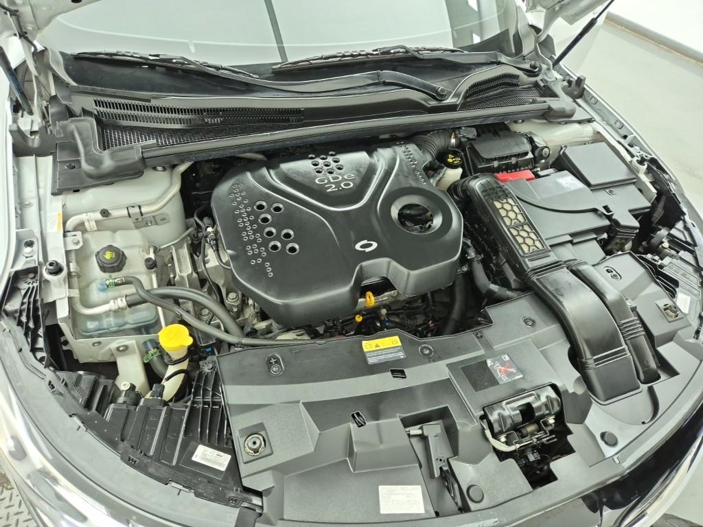 SAMSUNG SM6 - Vista 6