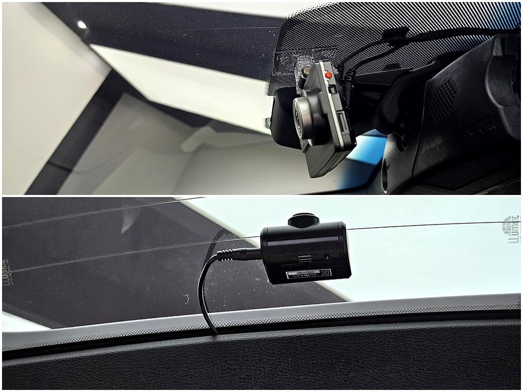 Ssangyong Tivoli 2021 Blanco - Importación desde Corea - HF Imports Iquique - Foto 19