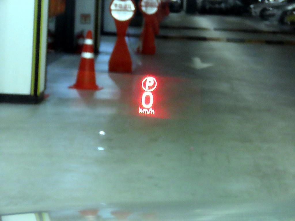 Jaguar XF 2018 Blanco - Importación desde Corea - HF Imports Iquique - Foto 13