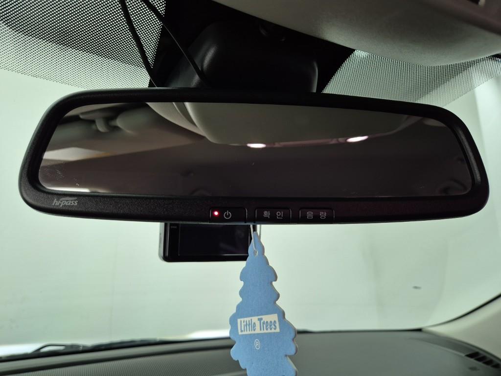 SAMSUNG SM6 2016 Blanco - Importación desde Corea - HF Imports Iquique - Foto 16