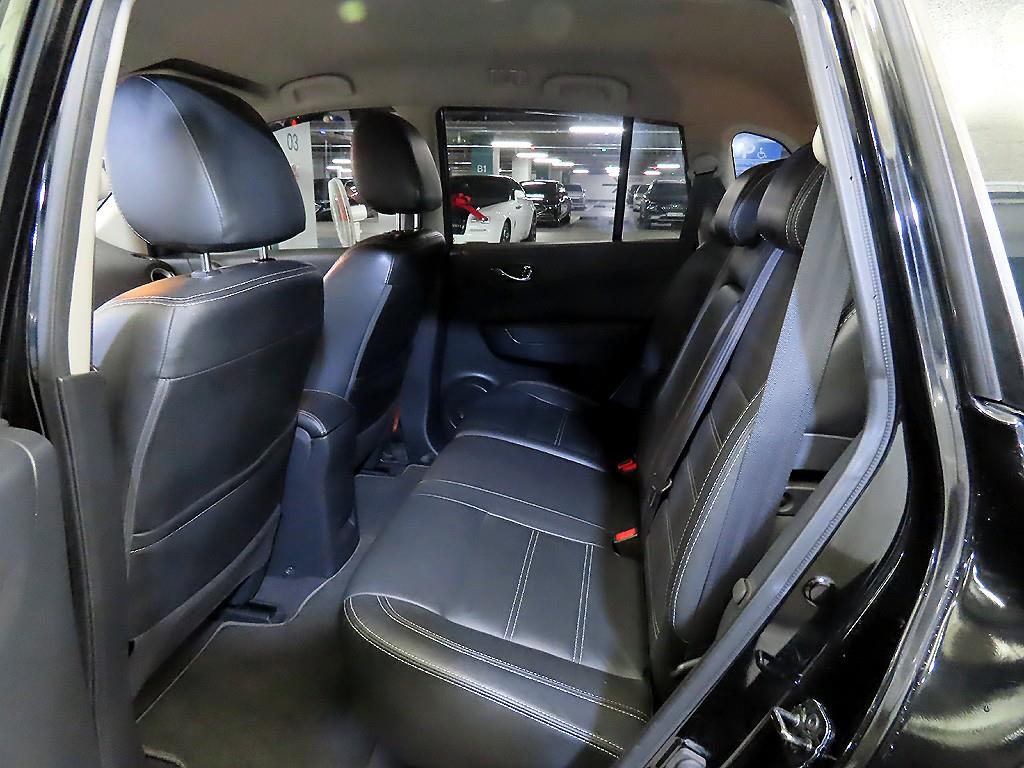 SAMSUNG QM5 - Vista 7