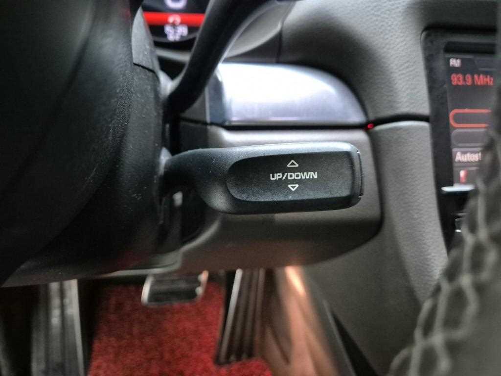 Porsche Cayman 2014 Amarillo - Importación desde Corea - HF Imports Iquique - Foto 14