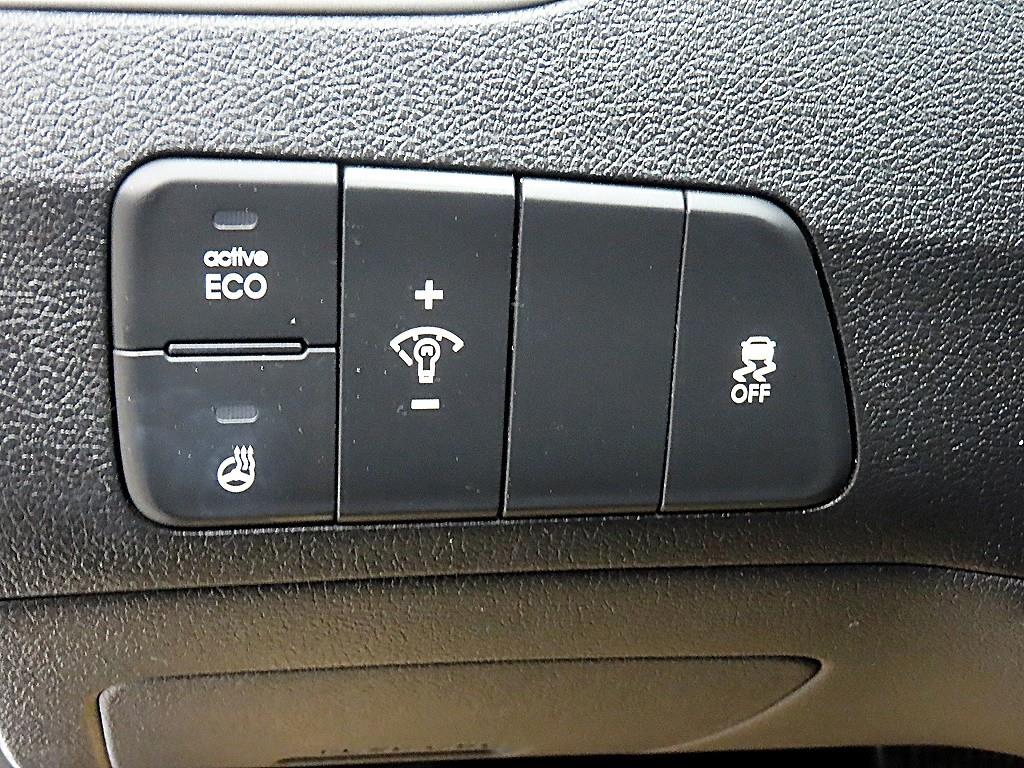 HYUNDAI Avante - Vista 12