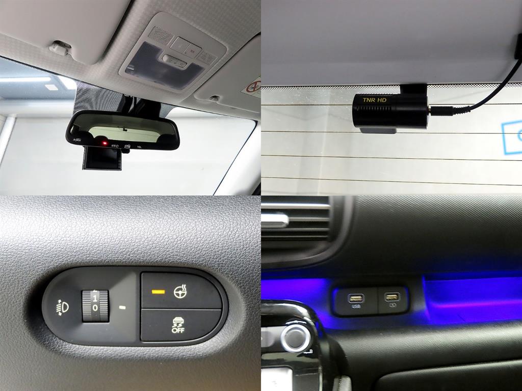 HYUNDAI Casper 2022 Blanco - Importación desde Corea - HF Imports Iquique - Foto 16