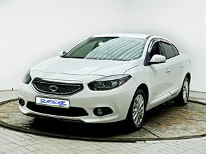 SAMSUNG SM3 - Vista 4