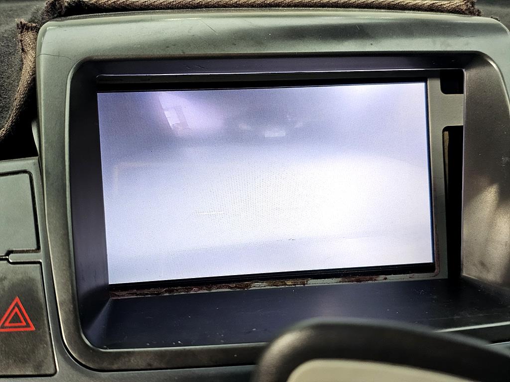 KIA Forte 2012 Blanco - Importación desde Corea - HF Imports Iquique - Foto 13