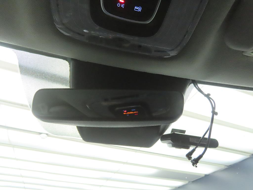 HYUNDAI Avante - Vista 12