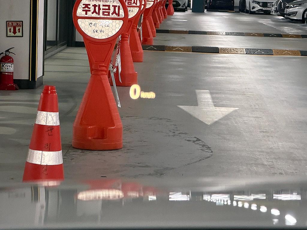 BMW 4 Series - Vista 10