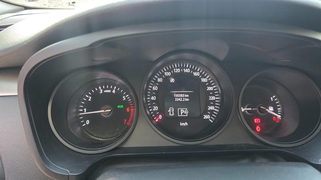 SAMSUNG SM6 - Vista 9