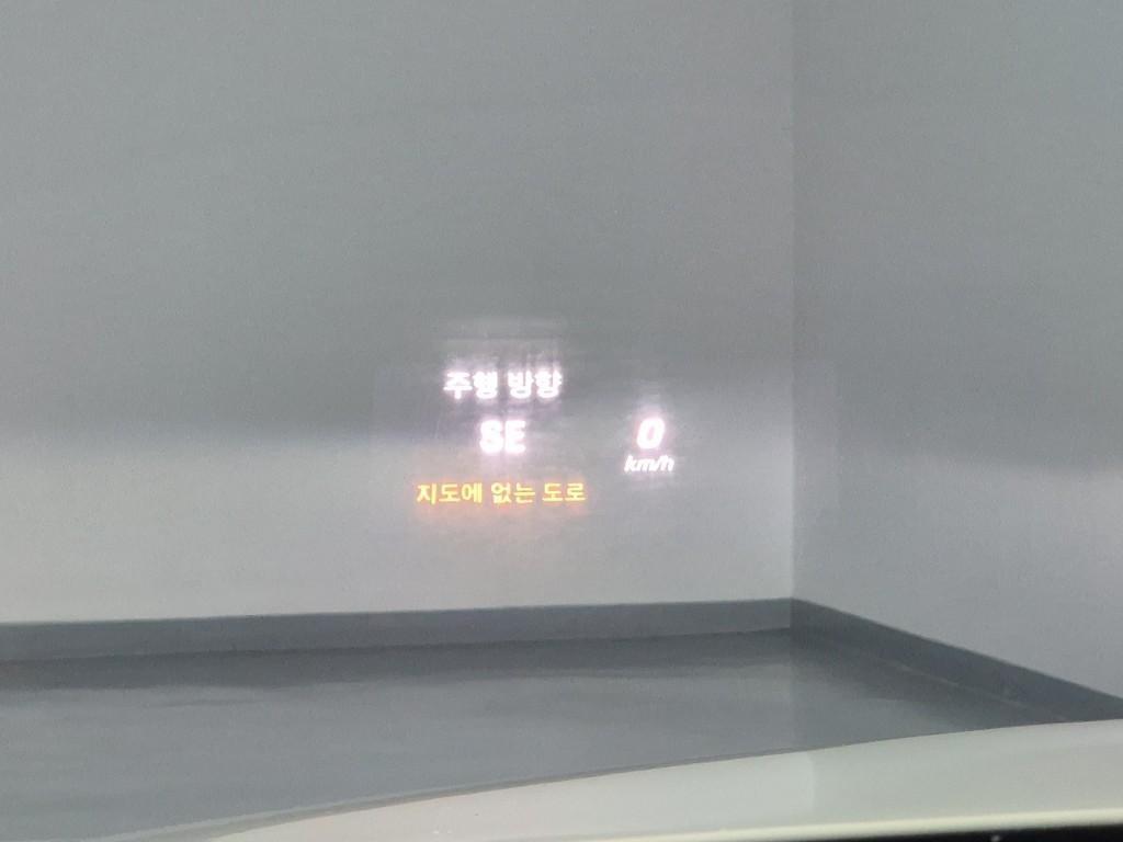 Mercedes Benz C Class 2018 Blanco - Importación desde Corea - HF Imports Iquique - Foto 17