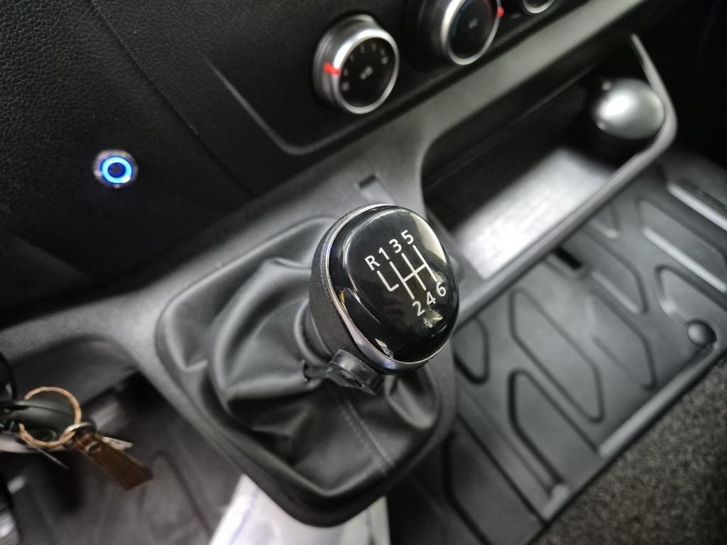 SAMSUNG Master 2021 Amarillo - Importación desde Corea - HF Imports Iquique - Foto 20