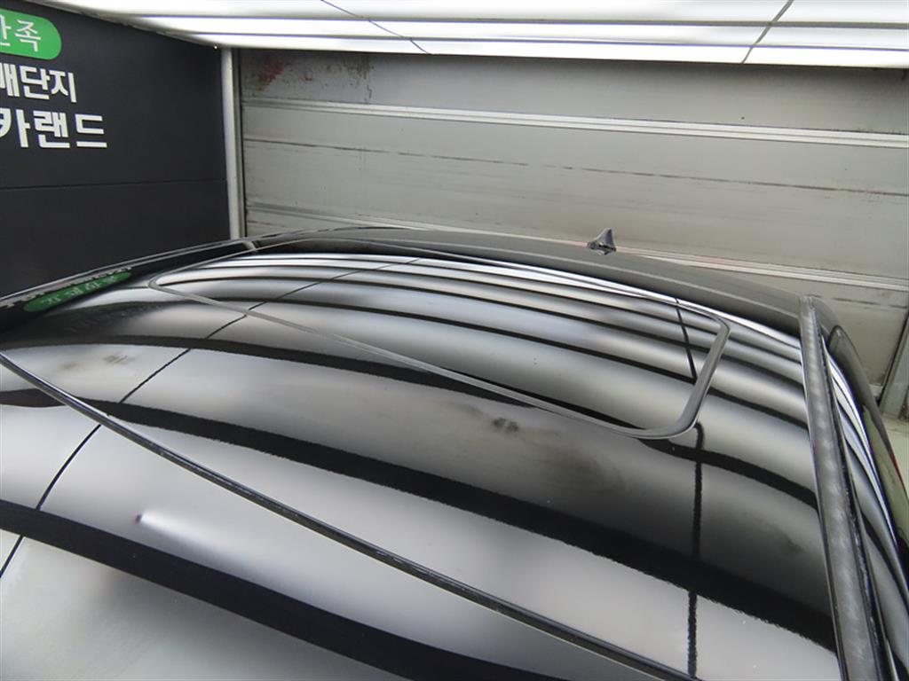 HYUNDAI Avante 2016 Negro - Importación desde Corea - HF Imports Iquique - Foto 18