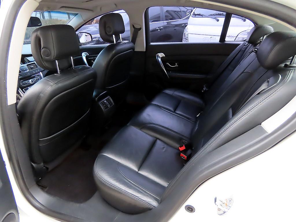 SAMSUNG SM5 - Vista 6