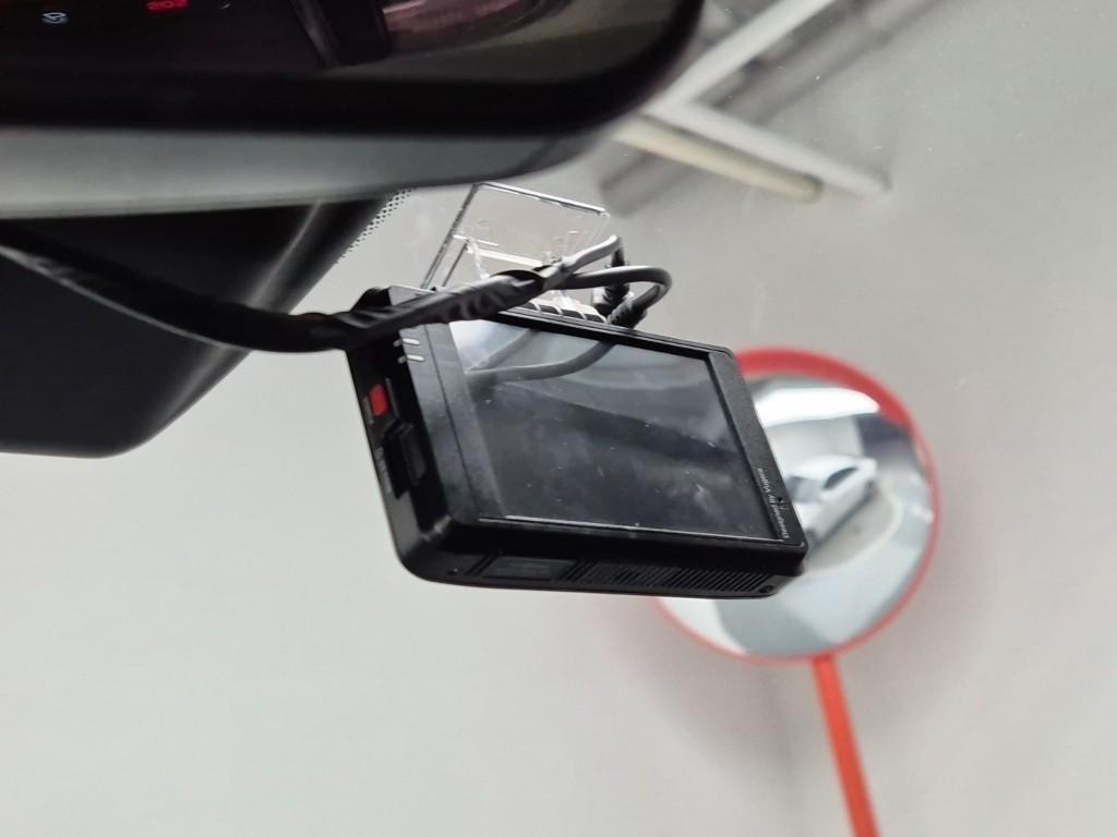 HYUNDAI Avante 2021 Blanco - Importación desde Corea - HF Imports Iquique - Foto 16