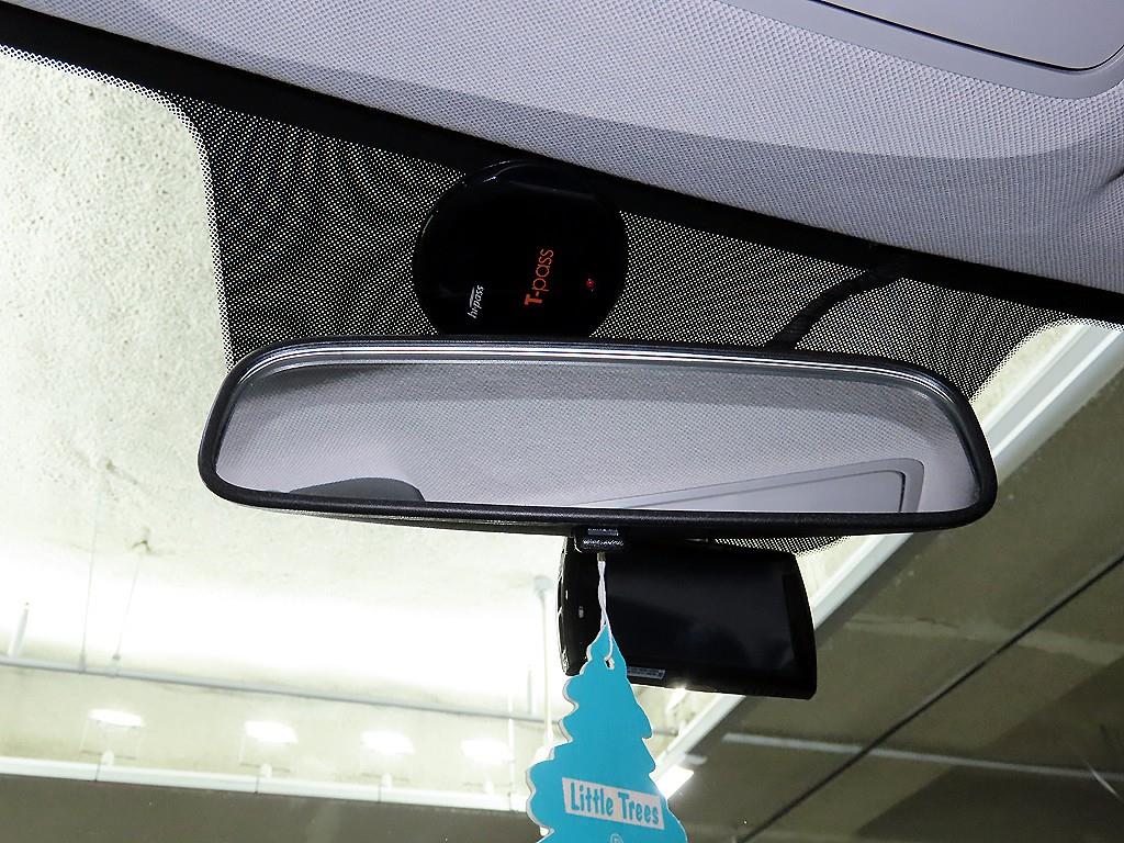 HYUNDAI Avante 2018 Blanco - Importación desde Corea - HF Imports Iquique - Foto 16