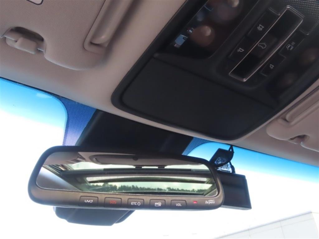 KIA Sorento 2020 Blanco - Importación desde Corea - HF Imports Iquique - Foto 10