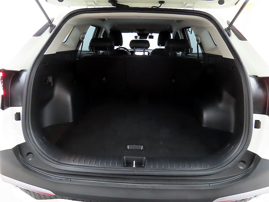 KIA Sportage 2022 - Importación desde Corea - HF Imports Iquique - Foto 18