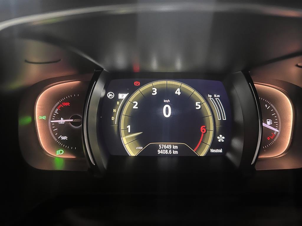 SAMSUNG SM6 - Vista 5