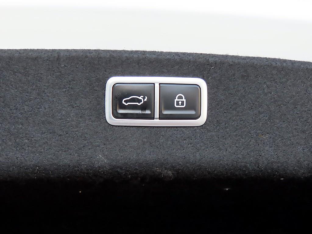 Genesis G80 2021 Blanco - Importación desde Corea - HF Imports Iquique - Foto 16