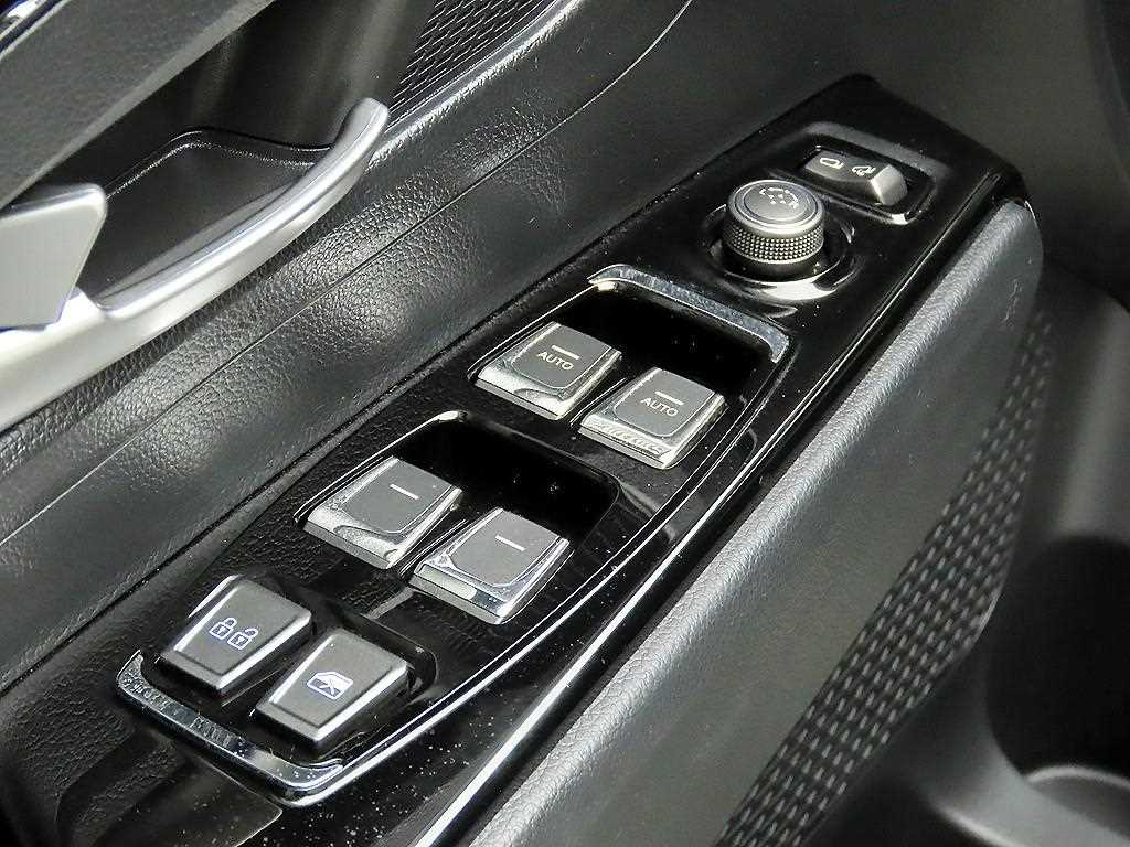 Ssangyong Korando 2022 - Importación desde Corea - HF Imports Iquique - Foto 13