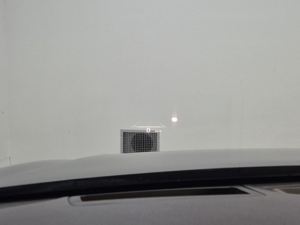 HYUNDAI Palisade 2023 Azul - Importación desde Corea - HF Imports Iquique - Foto 13