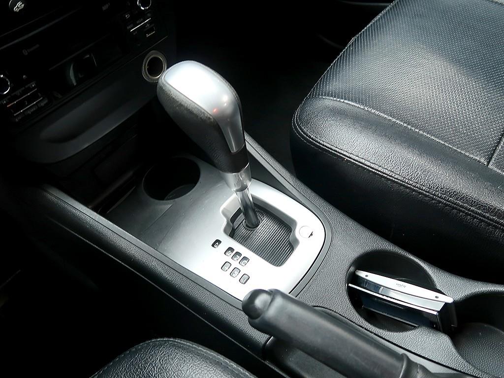 SAMSUNG SM3 2013 Blanco - Importación desde Corea - HF Imports Iquique - Foto 10