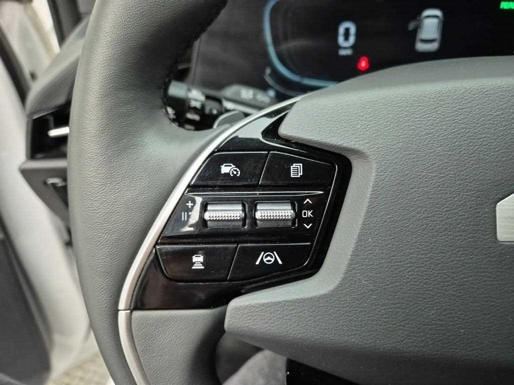 KIA Niro 2022 Blanco - Importación desde Corea - HF Imports Iquique - Foto 15