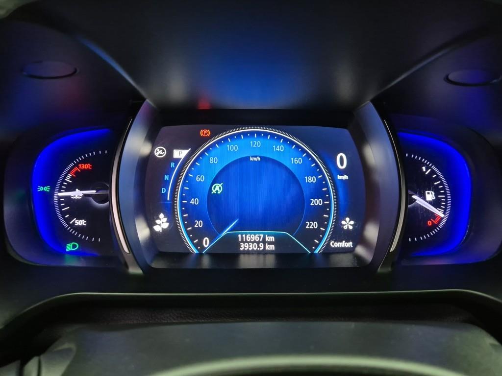 SAMSUNG SM6 - Vista 7