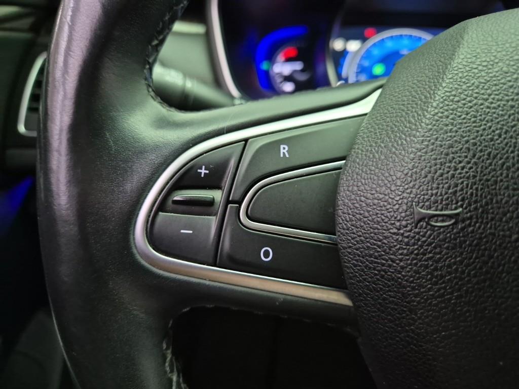 SAMSUNG SM6 2016 Blanco - Importación desde Corea - HF Imports Iquique - Foto 15