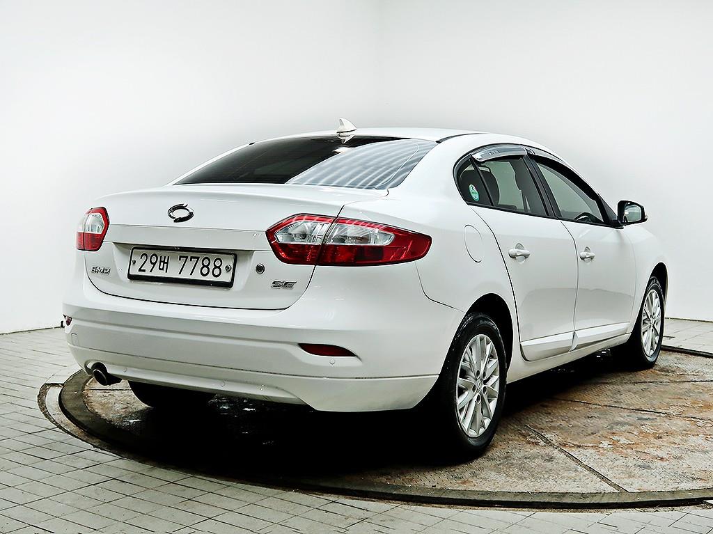 SAMSUNG SM3 - Vista 7