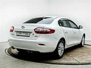 SAMSUNG SM3 - Vista 8